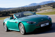 Aston-martin-v8-roadster (4)
